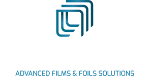 Cutting Packaging logo