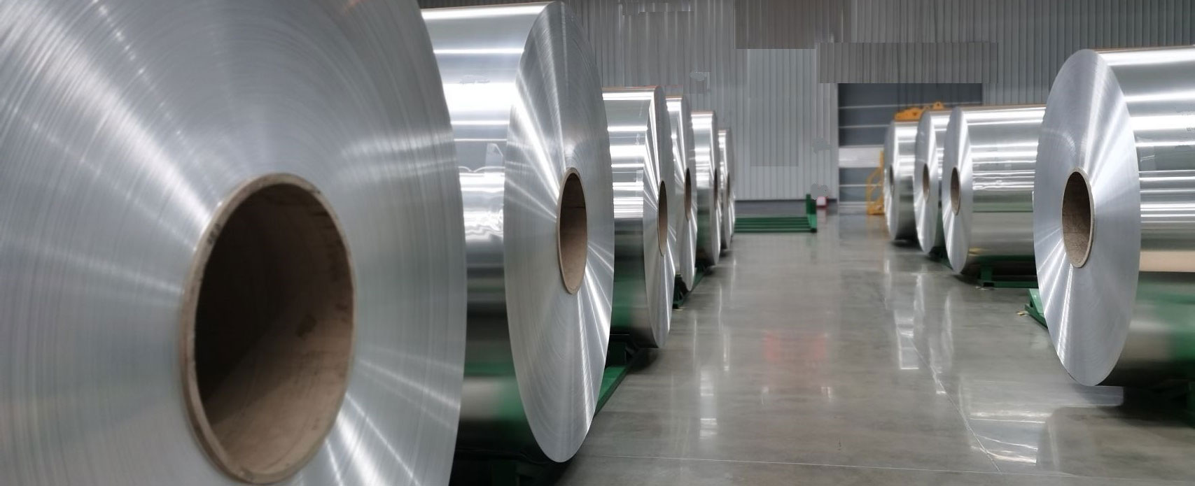 Advanced Films & Foils Solutions